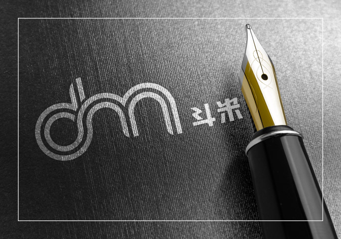 &#31859;&#20848;&#23448;&#26041;&#32593;&#39029;&#29256;&#45;&#31859;&#20848;&#77;&#105;&#76;&#97;&#110;&#40;&#20013;&#22269;&#41;