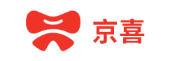 &#31859;&#20848;&#23448;&#26041;&#32593;&#39029;&#29256;&#45;&#31859;&#20848;&#77;&#105;&#76;&#97;&#110;&#40;&#20013;&#22269;&#41;