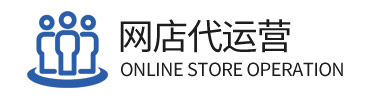&#31859;&#20848;&#23448;&#26041;&#32593;&#39029;&#29256;&#45;&#31859;&#20848;&#77;&#105;&#76;&#97;&#110;&#40;&#20013;&#22269;&#41;