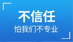 &#31859;&#20848;&#23448;&#26041;&#32593;&#39029;&#29256;&#45;&#31859;&#20848;&#77;&#105;&#76;&#97;&#110;&#40;&#20013;&#22269;&#41;