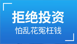 &#31859;&#20848;&#23448;&#26041;&#32593;&#39029;&#29256;&#45;&#31859;&#20848;&#77;&#105;&#76;&#97;&#110;&#40;&#20013;&#22269;&#41;