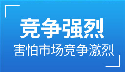 &#31859;&#20848;&#23448;&#26041;&#32593;&#39029;&#29256;&#45;&#31859;&#20848;&#77;&#105;&#76;&#97;&#110;&#40;&#20013;&#22269;&#41;
