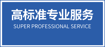 &#31859;&#20848;&#23448;&#26041;&#32593;&#39029;&#29256;&#45;&#31859;&#20848;&#77;&#105;&#76;&#97;&#110;&#40;&#20013;&#22269;&#41;
