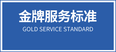 &#31859;&#20848;&#23448;&#26041;&#32593;&#39029;&#29256;&#45;&#31859;&#20848;&#77;&#105;&#76;&#97;&#110;&#40;&#20013;&#22269;&#41;