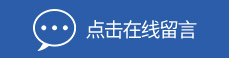 &#31859;&#20848;&#23448;&#26041;&#32593;&#39029;&#29256;&#45;&#31859;&#20848;&#77;&#105;&#76;&#97;&#110;&#40;&#20013;&#22269;&#41;