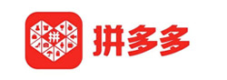 &#31859;&#20848;&#23448;&#26041;&#32593;&#39029;&#29256;&#45;&#31859;&#20848;&#77;&#105;&#76;&#97;&#110;&#40;&#20013;&#22269;&#41;